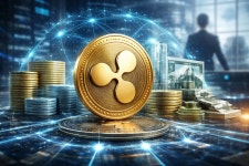 리플 XRP 생태계 확장…토큰 에스크로 전면 도입