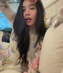 소소한복소소한福 | 로코 "여러분, 새해 복 많이 받으세요"…한복 입고 인사