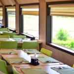 6시 내고향 완주 여행, 열창카페 & 책박물관 & 패러글라이딩 & 황토한증막 위치는?