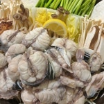 6시 내고향 창원 진해중앙시장 맛집, 낙지볶음정식-영양떡-복국 식당 위치는? 그 곳에 가면…