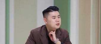 권성준, 