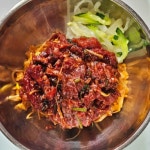 생생정보 익산 영등동 육회비빔밥 맛집 위치는? 보석처럼 반짝이는 여행