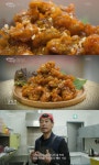 6시 내고향 통영중앙시장 맛집, 굴강정-꿀빵 매장 위치는? 그 곳에 가면…