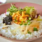 6시 내고향 창원도계부부시장 맛집, 돌멍게·감성돔회-참돔회·뿔소라 횟집 위치는? 그 곳에 가면…