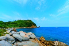 가족과 함께 떠나는 보령 가볼 만한 곳