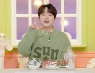 서프라이즈 미스터리 살롱 이찬원, 죽음을 피해 도망쳤지만 미스터리한 죽음으로 발견된 블레어 아담스