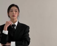 정우연 더뮤지컬 인터뷰 즐거웠던 시간…연습실 향한 기대감 전해