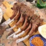 생방송투데이 인천 구월동 중식 맡김차림 맛집 위치는? 대륙의 풍미