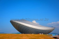 도심 속 역사와 미식 담은 대구 가볼 만한 곳