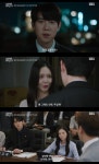 [톱:프리뷰] 드라마 '신이랑 법률사무소' 유연석X이솜 "신들린 변호사의 기묘한 이야기" 몇부작?