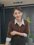 정가은 3월 17일 4시 인사동에서 만나요…플리마켓 예고