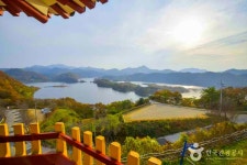 임실 가볼 만한 곳, 자연과 이야기가 어우러진 전북 여행