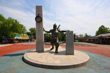 지금 안 가면 아쉬운 철원 가볼 만한 곳