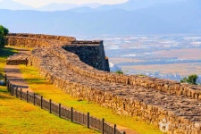 김해 가볼 만한 곳 추천, 천문대부터 와인동굴까지