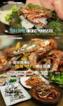 오늘N 남해 심동면 멸치쌈밥 맛집 위치는? 이순심 할머니의 50년 내공