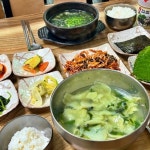 생방송투데이 구례 다슬기요리 맛집 위치는? 봄의 활력 여행