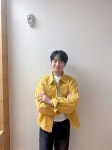 '사랑에 집착하는 미친 연기로 일요일 아침을 오싹하게 할' 이찬원, '서프라이즈 미스터리 살롱' 본방사수 독려
