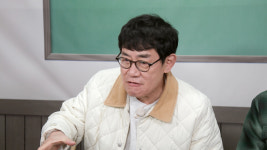 개는 훌륭하다, 할머니 손가락 절단 사고 부른 푸들 동동이 사연