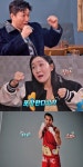 밥플레이스 평택 동삭동 청국차돌짬뽕·복분자탕수육 맛집 위치는? 챔피언의 중식당