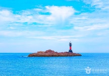 서해 감성 여행지, 군산 가볼 만한 곳 추천