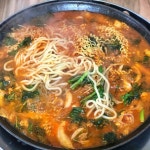 6시 내고향 태백 황지동 물닭갈비 맛집 위치는? 강원도의 맛