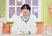 '서프라이즈 미스터리 살롱' 이찬원, SNS를 뜨겁게 달군 성범죄 피해자...그 뒤 감춰진 충격적인 비밀은?