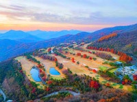 양주 가볼 만한 곳 총정리, 가족 나들이 추천 코스