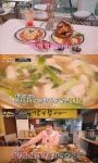 내가 많이 먹을 상인가 서울 창동역 닭한마리·고등어조림 맛집 몸보신 제대로…용산역 유럽 가정식 레스토랑 위치는?
