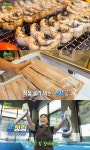 오늘N 남양주 화도읍 장어구이 맛집 위치는? 정육식당처럼 골라 먹는다
