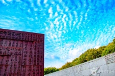 아이와 함께하는 특별한 시간, 성남 가볼 만한 곳