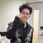 김수찬 성원해주셔서 감사합니다…비바브라보 콘서트 소감