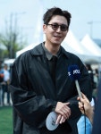 최원영 