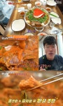 매일아침 강릉 초당동 생콩크림감자탕 맛집 위치는? 3대 잇는 손맛