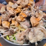 오늘N 창원 가음동 아귀수육·아귀찜·황게조림 맛집 위치는? 귀한 손맛