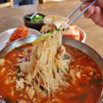 생생정보 옥천 청산면 생선국수 맛집 위치는? 40년 손맛