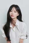 천희주, '은둔고수 태백호'서 은둔형 오빠 지키는 동생 보영 열연