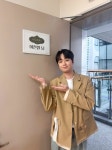 '노래·예능·연기 3색 매력 폭발하는 무적의 예능왕' 이찬원, '서프라이즈 미스터리 살롱' 본방사수 독려