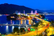 경남 서부 대표 여행지 주목…사천 가볼 만한 곳 총정리