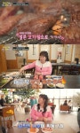 내가 많이 먹을 상인가 밀양 맛집, 내이동 소생갈비·양념돼지갈비 갈빗집 & 용평동 판단코코넛라테 디저트카페 위치는? 자연 속 휴식