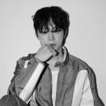 도유카, 네이버웹툰 작전명 순정 OST 어라운드 가창