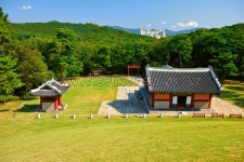 구리 가볼 만한 곳, 자연과 문화 함께 즐기는 수도권 나들이 코스