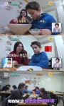 어서와 한국은 처음이지 서울 대학로 김밥·라면 맛집 위치는? 분식의 매력