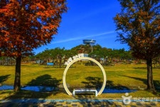 나주 가볼 만한 곳, 숨은 전남 여행지 찾는다면 여기