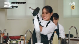 김풍, 