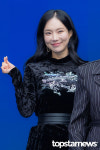 '미스트롯' 개그우먼 김나희, 8월 결혼…예비 신랑은?