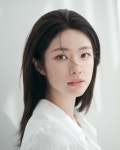 배우 하영, 4대째 의사 집안 이력 공개…증조부 고종 황제 진료도