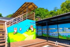 영주 가볼 만한 곳, 지금 안 가면 아쉬운 경북 여행 스팟