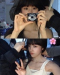 노윤서 