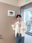 '일요일 아침부터 눈 호강시키는  미스터리 추적자' 이찬원, '서프라이즈 미스터리 살롱' 본방사수 독려