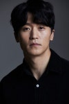 심우성, '신입사원 강회장'서 재선 앞둔 시장 변신